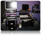 blocks_image